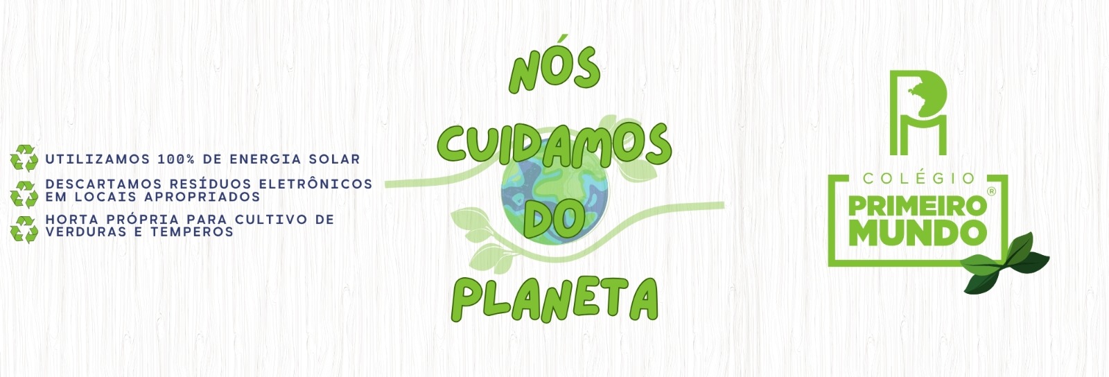 WhatsApp Image 2025-07-10 at 09.59.49.jpeg