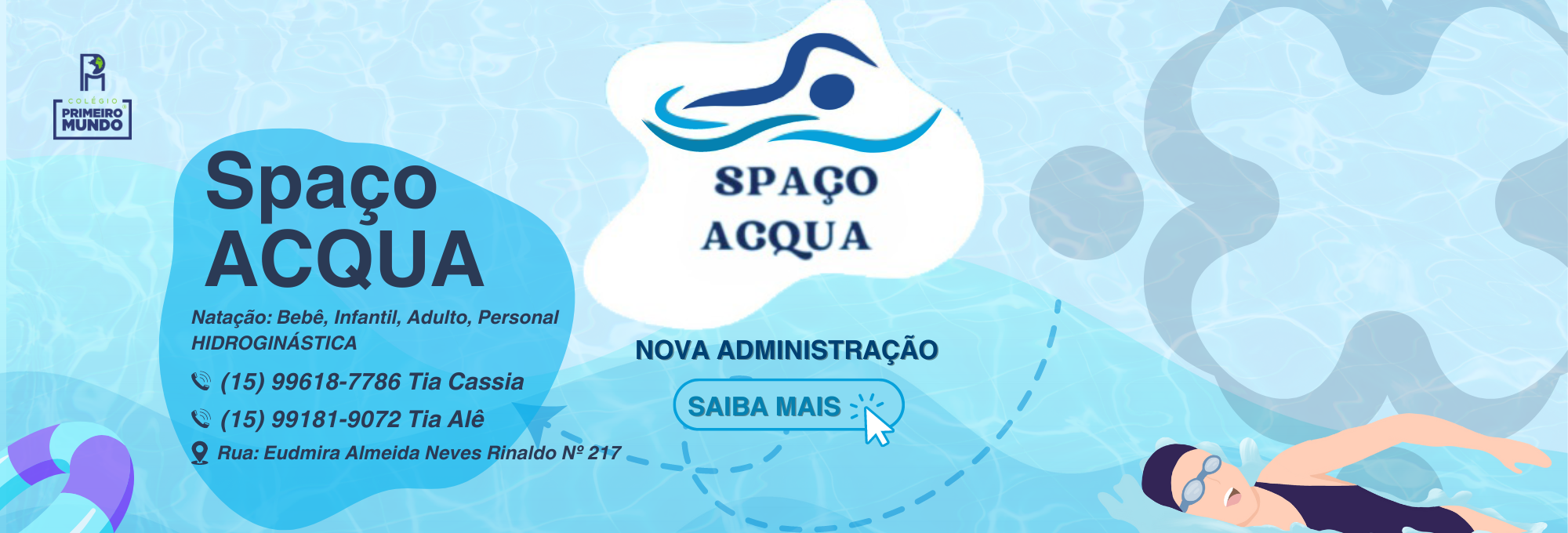 Spaço Acqua.png