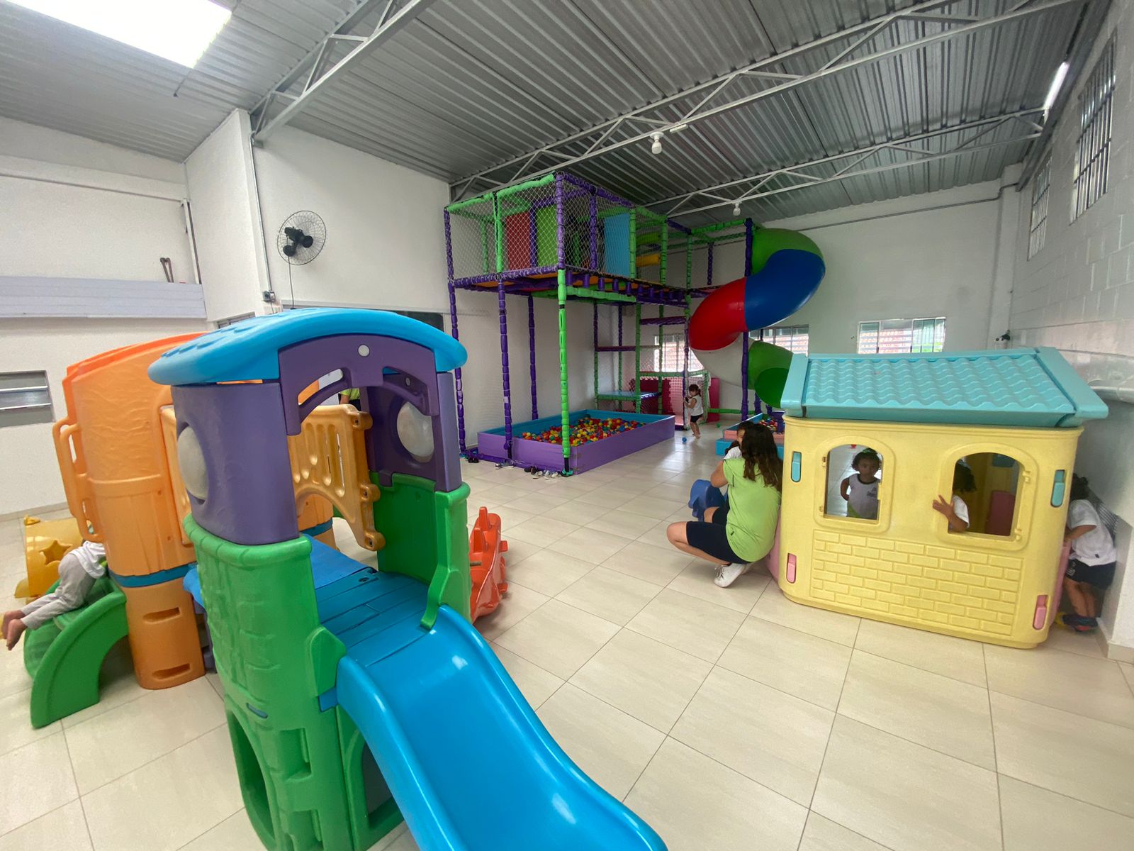 WhatsApp Image 2024-02-29 at 09.28.03.jpeg