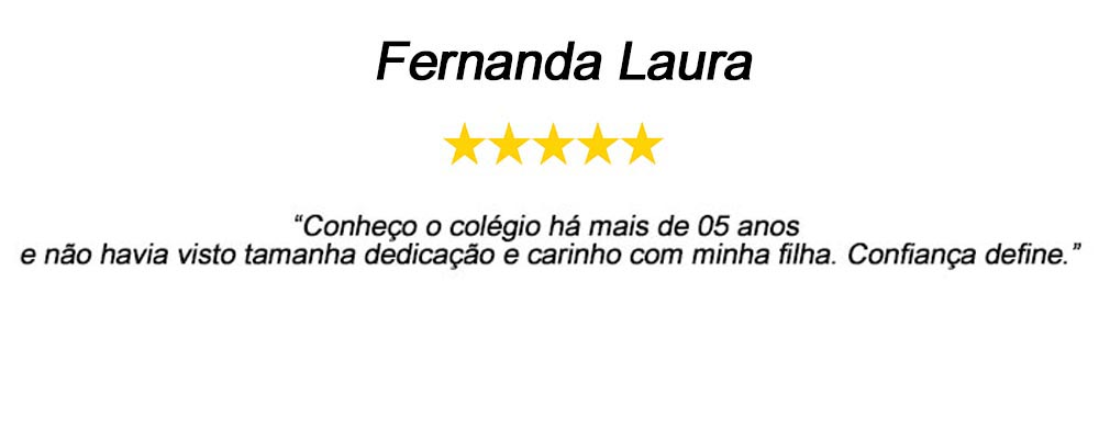 fernanda-1.jpg
