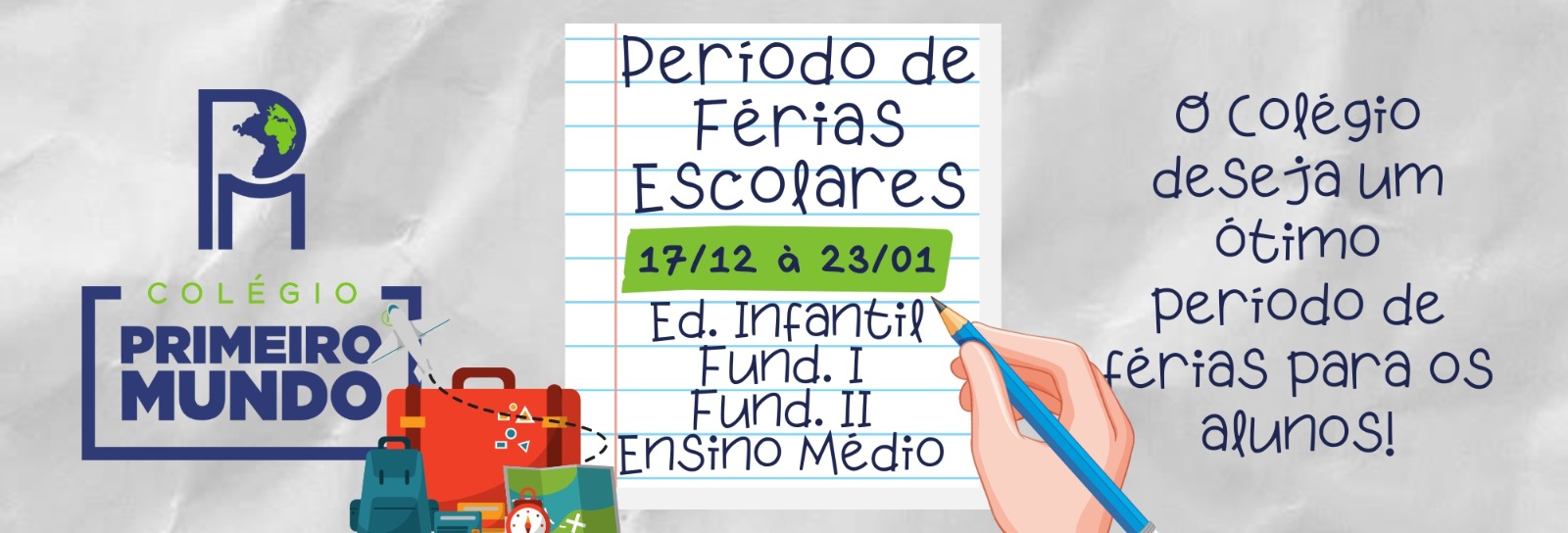 Comunicado de férias.jpg