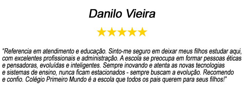 DANILO-1.jpg