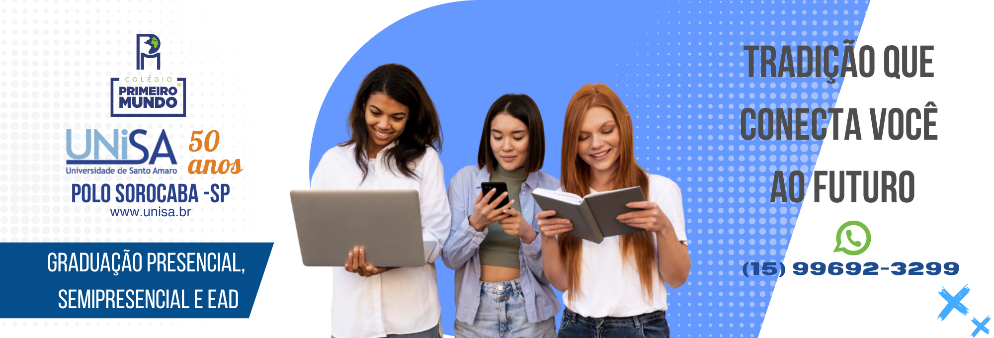 Polo Unisa Sorocaba.png