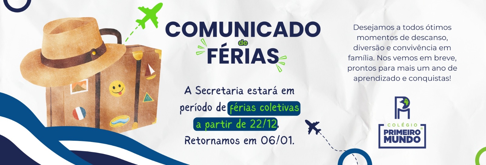 Comunicado de férias.jpg